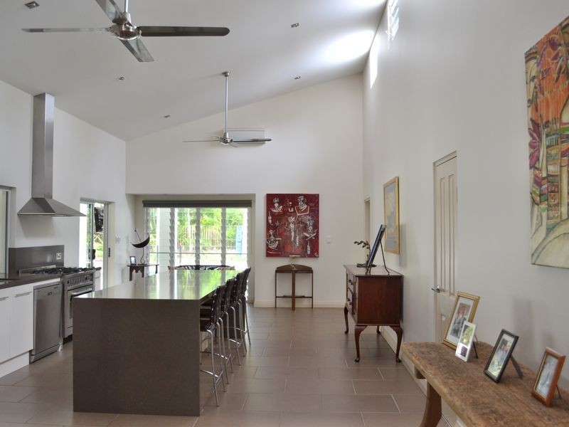 9 Langley Road, Port Douglas QLD 4877