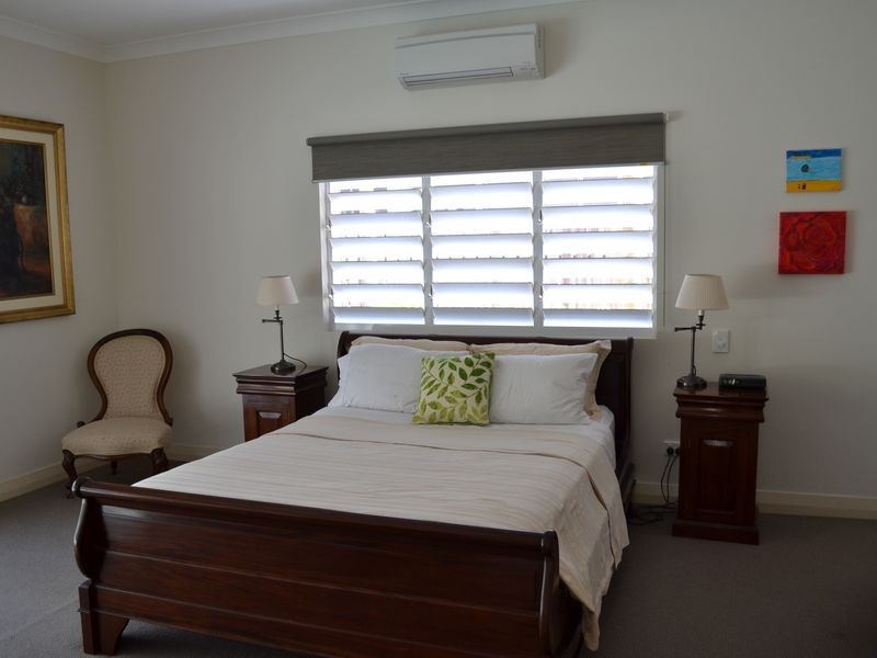 9 Langley Road, Port Douglas QLD 4877