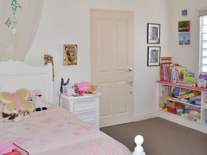 9 Langley Road, Port Douglas QLD 4877