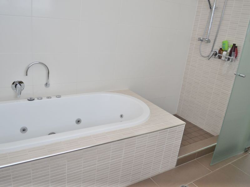 9 Langley Road, Port Douglas QLD 4877