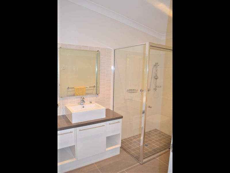 9 Langley Road, Port Douglas QLD 4877