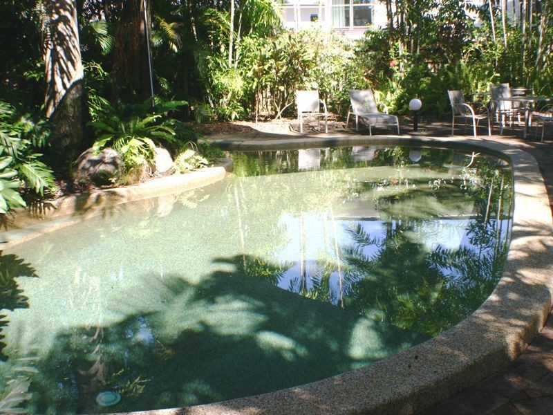 8 Osprey/5 Osprey Close, Port Douglas QLD 4877