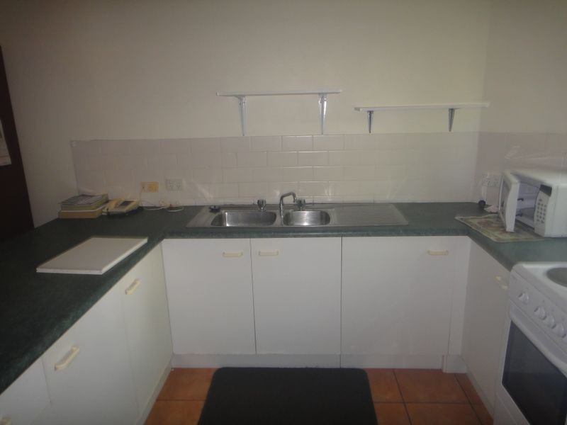 8 Osprey/5 Osprey Close, Port Douglas QLD 4877