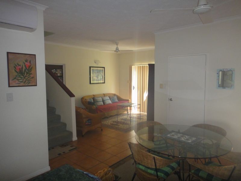 8 Osprey/5 Osprey Close, Port Douglas QLD 4877