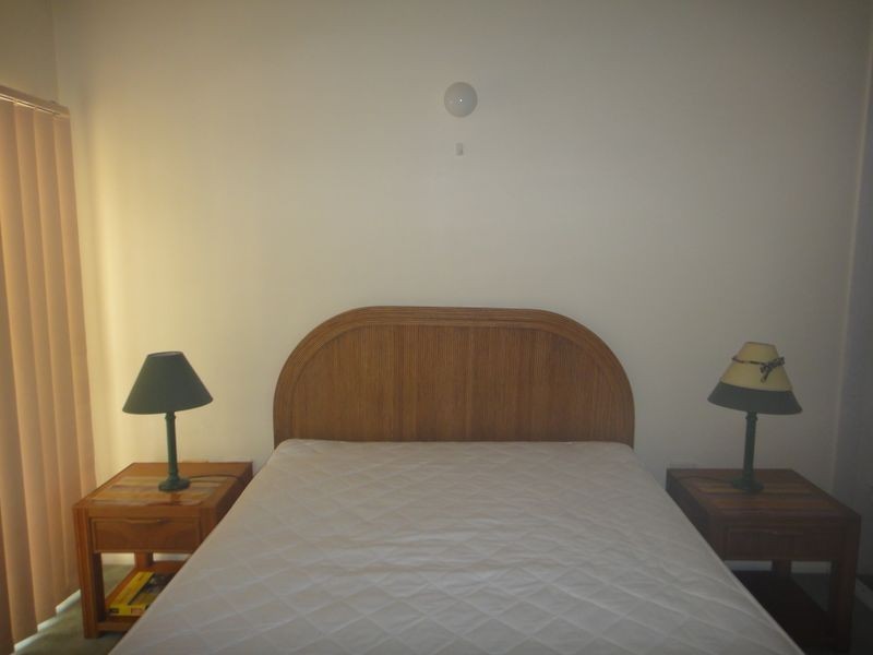 8 Osprey/5 Osprey Close, Port Douglas QLD 4877