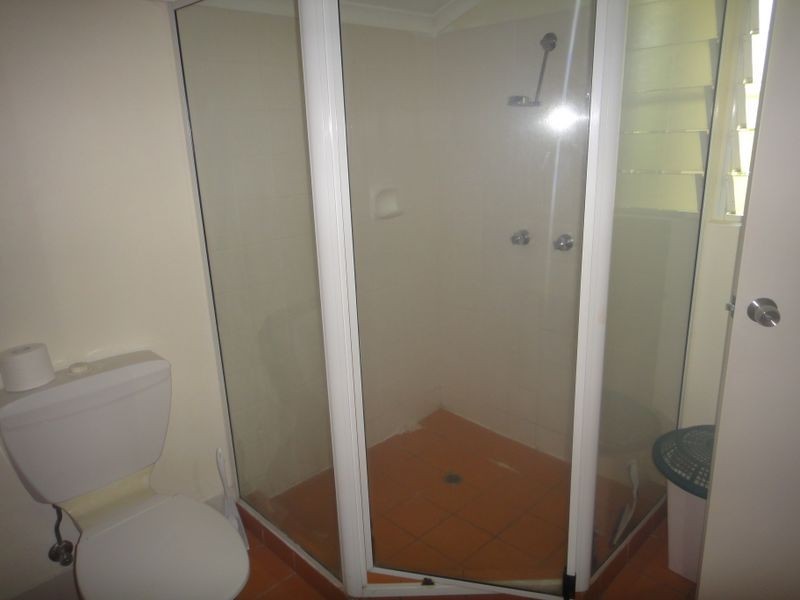 8 Osprey/5 Osprey Close, Port Douglas QLD 4877