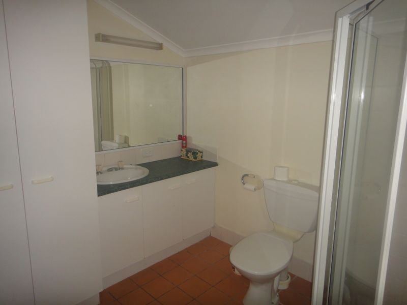 8 Osprey/5 Osprey Close, Port Douglas QLD 4877