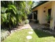 21 Shalom Close, Cooya Beach QLD 4873