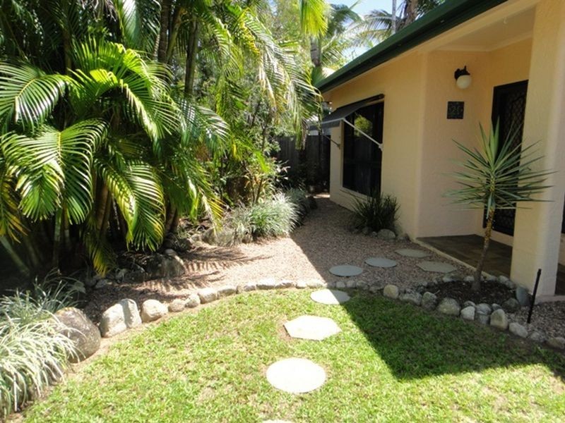 21 Shalom Close, Cooya Beach QLD 4873