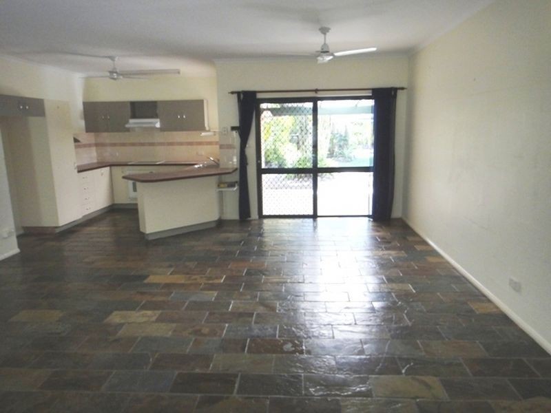 21 Shalom Close, Cooya Beach QLD 4873