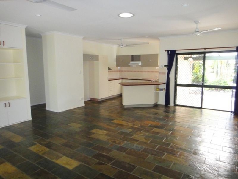 21 Shalom Close, Cooya Beach QLD 4873