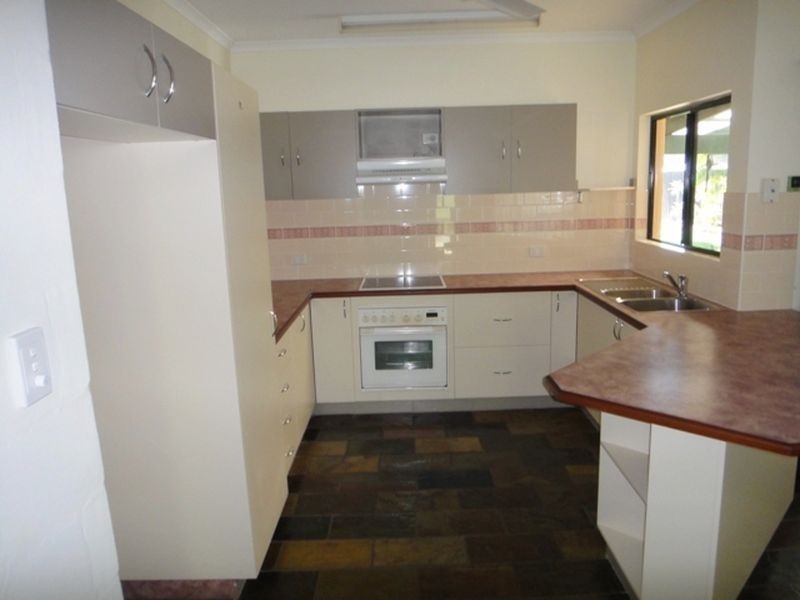 21 Shalom Close, Cooya Beach QLD 4873