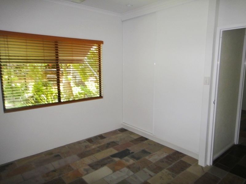 21 Shalom Close, Cooya Beach QLD 4873