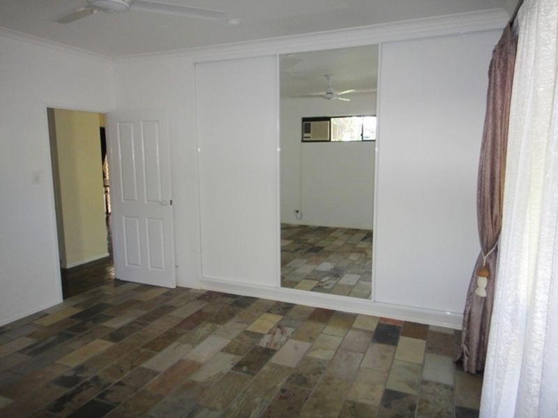 21 Shalom Close, Cooya Beach QLD 4873