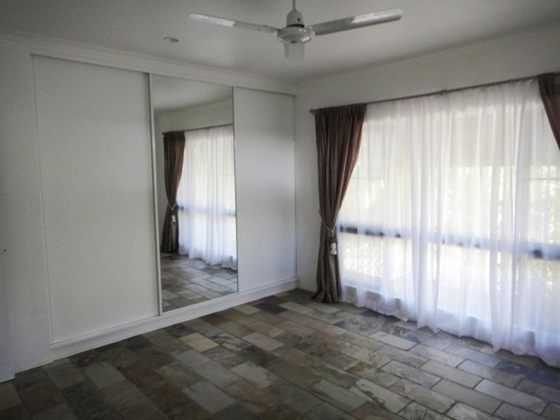 21 Shalom Close, Cooya Beach QLD 4873