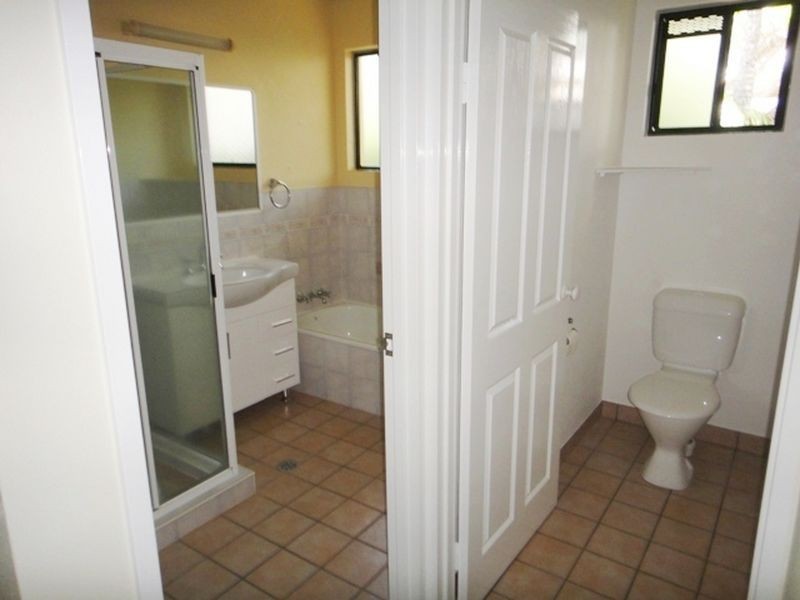 21 Shalom Close, Cooya Beach QLD 4873