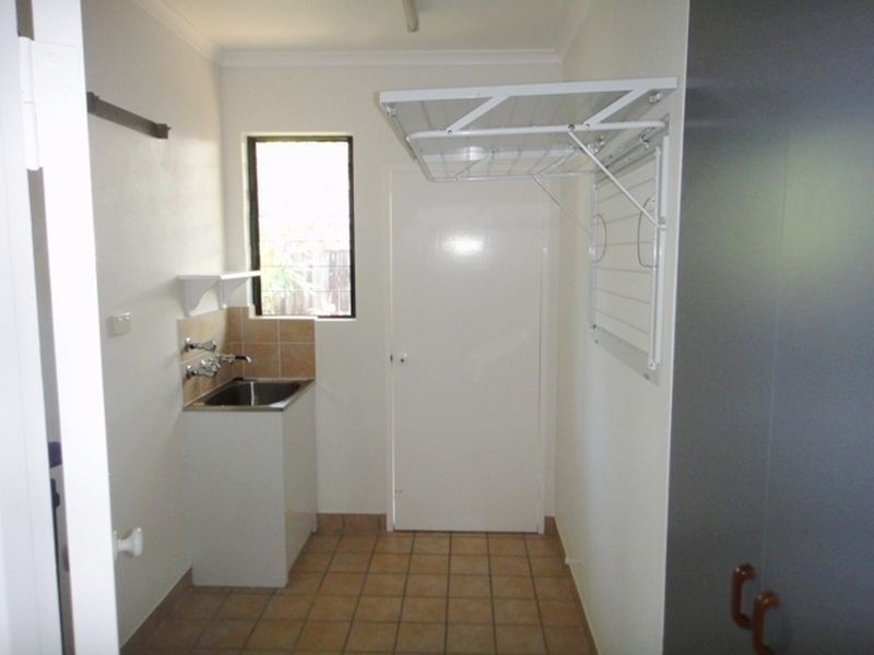 21 Shalom Close, Cooya Beach QLD 4873