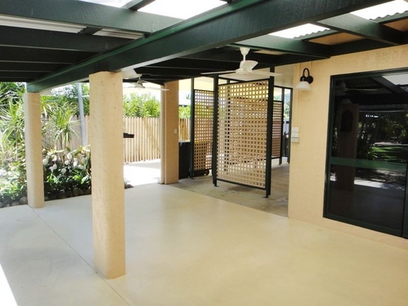 21 Shalom Close, Cooya Beach QLD 4873