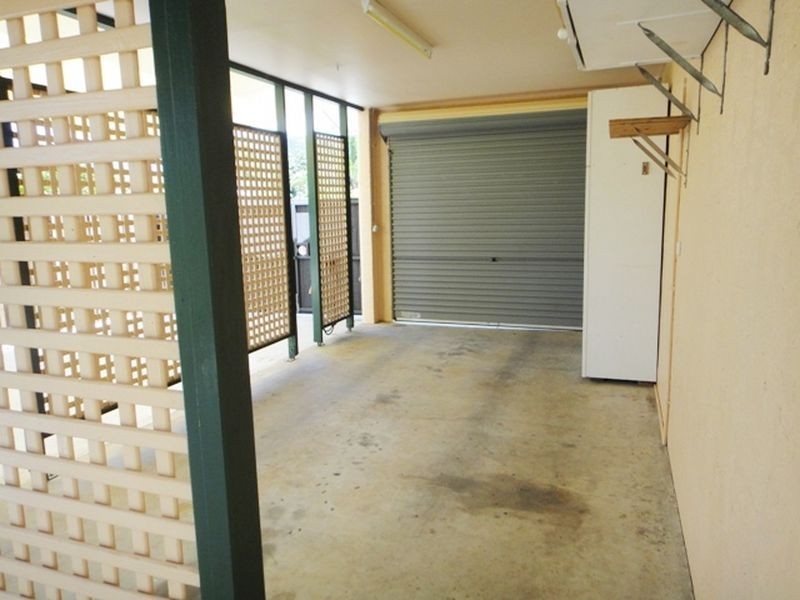 21 Shalom Close, Cooya Beach QLD 4873