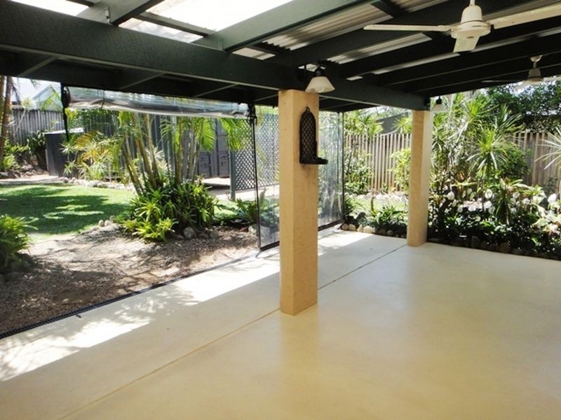 21 Shalom Close, Cooya Beach QLD 4873