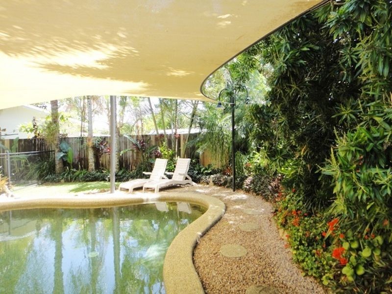 21 Shalom Close, Cooya Beach QLD 4873