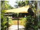 21 Shalom Close, Cooya Beach QLD 4873