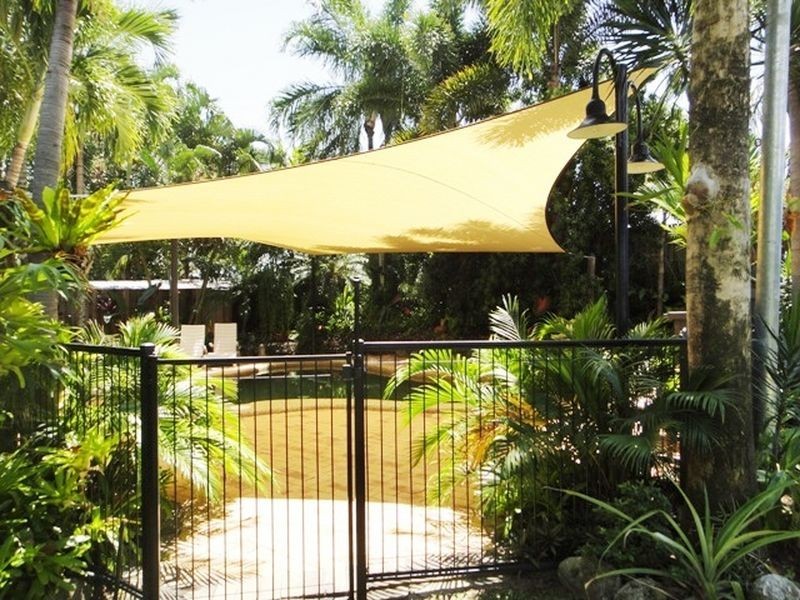 21 Shalom Close, Cooya Beach QLD 4873