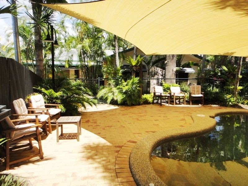 21 Shalom Close, Cooya Beach QLD 4873