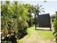 21 Shalom Close, Cooya Beach QLD 4873