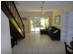 59/1 Captain Cook Highway, Plantati, Port Douglas QLD 4877