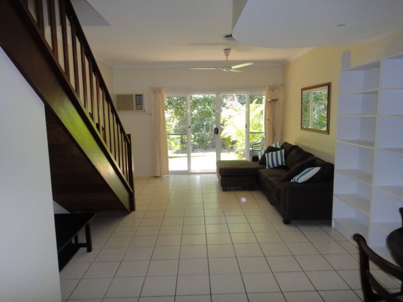 59/1 Captain Cook Highway, Plantati, Port Douglas QLD 4877