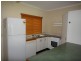 59/1 Captain Cook Highway, Plantati, Port Douglas QLD 4877