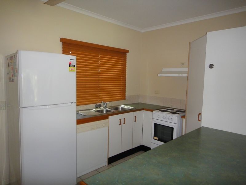 59/1 Captain Cook Highway, Plantati, Port Douglas QLD 4877