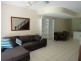59/1 Captain Cook Highway, Plantati, Port Douglas QLD 4877