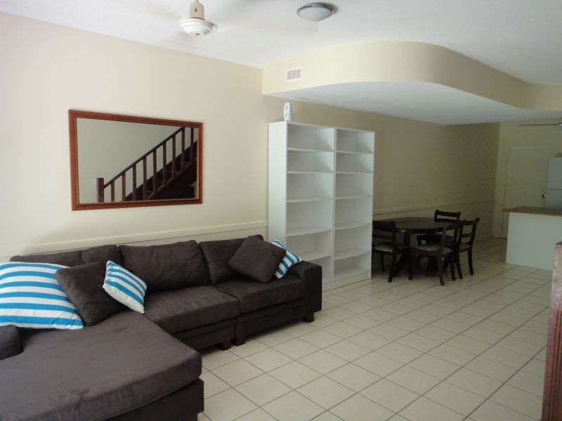 59/1 Captain Cook Highway, Plantati, Port Douglas QLD 4877