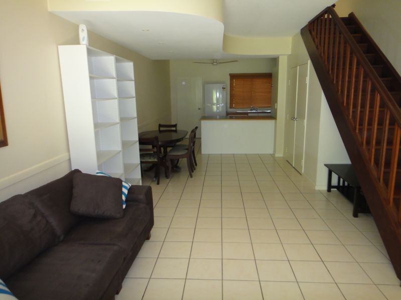 59/1 Captain Cook Highway, Plantati, Port Douglas QLD 4877