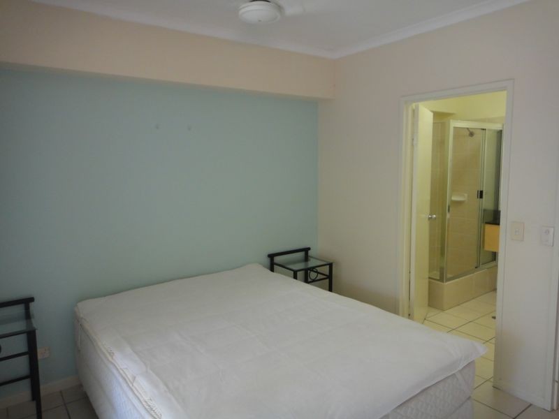 59/1 Captain Cook Highway, Plantati, Port Douglas QLD 4877