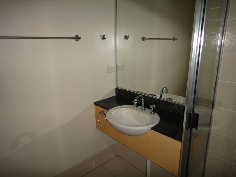 59/1 Captain Cook Highway, Plantati, Port Douglas QLD 4877