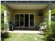 59/1 Captain Cook Highway, Plantati, Port Douglas QLD 4877