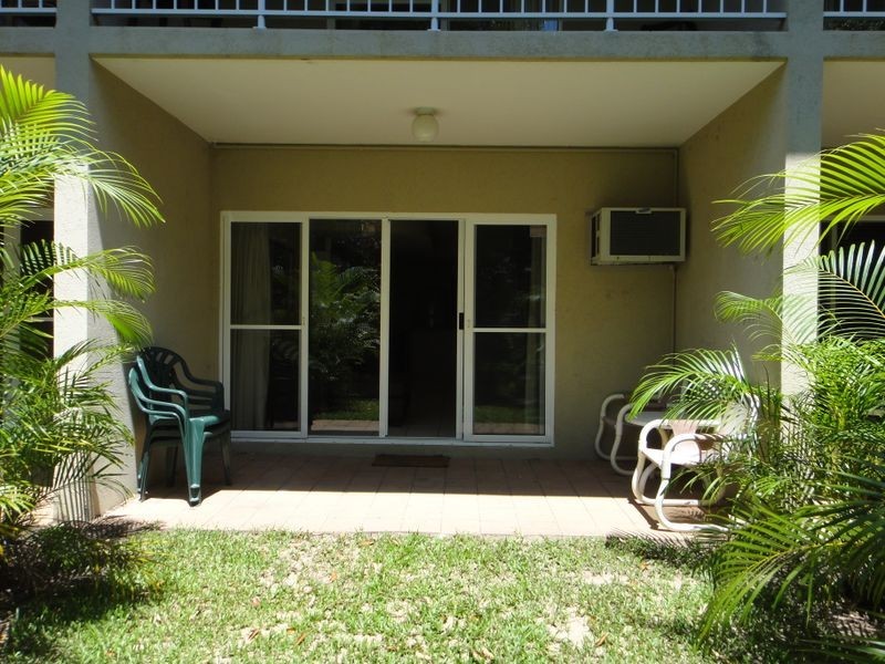 59/1 Captain Cook Highway, Plantati, Port Douglas QLD 4877