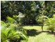 59/1 Captain Cook Highway, Plantati, Port Douglas QLD 4877