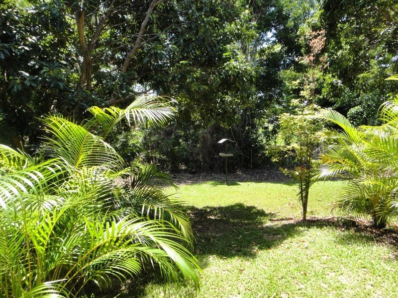 59/1 Captain Cook Highway, Plantati, Port Douglas QLD 4877