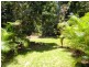 59/1 Captain Cook Highway, Plantati, Port Douglas QLD 4877