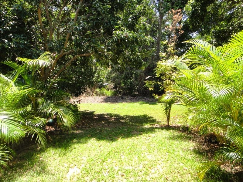 59/1 Captain Cook Highway, Plantati, Port Douglas QLD 4877