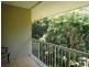 59/1 Captain Cook Highway, Plantati, Port Douglas QLD 4877