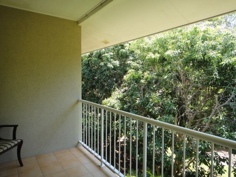 59/1 Captain Cook Highway, Plantati, Port Douglas QLD 4877