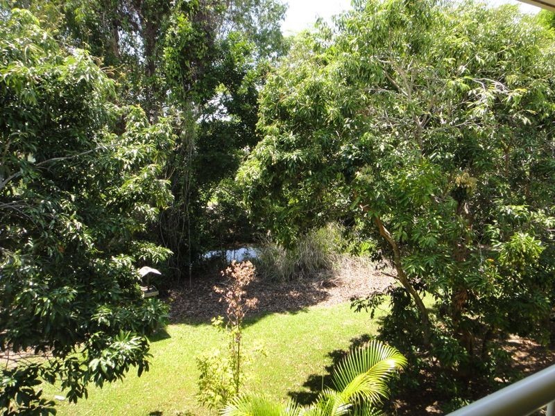 59/1 Captain Cook Highway, Plantati, Port Douglas QLD 4877