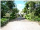59/1 Captain Cook Highway, Plantati, Port Douglas QLD 4877
