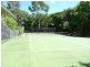 59/1 Captain Cook Highway, Plantati, Port Douglas QLD 4877