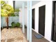 2/125 Davidson Street, Aquarius, Port Douglas QLD 4877